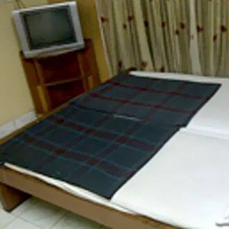 Hotel Yashanjali, Ahmednagar 5